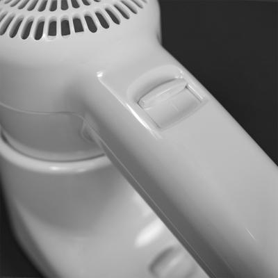 Фен MEYVEL Meyvel MF2-1300 (White) арт. ZN-259460