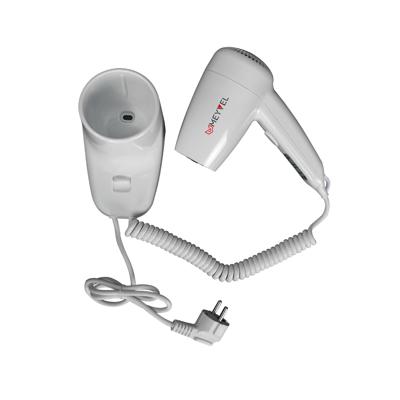 Фен MEYVEL Meyvel MF2-1300 (White) арт. ZN-259460