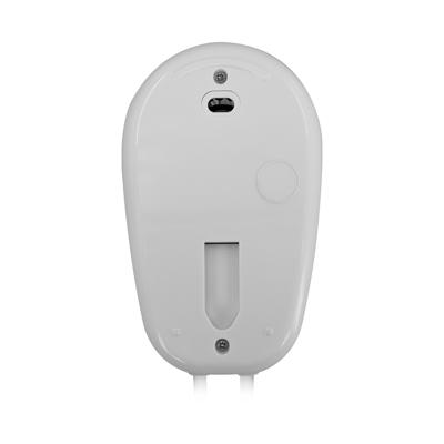 Фен MEYVEL Meyvel MF2-1300 (White) арт. ZN-259460
