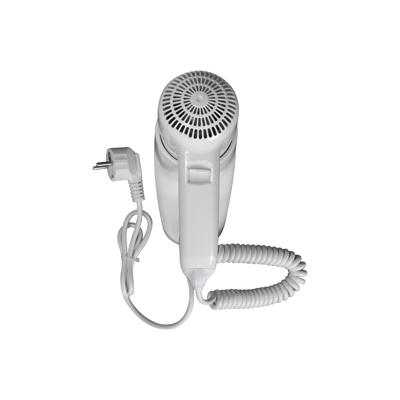 Фен MEYVEL Meyvel MF2-1300 (White) арт. ZN-259460
