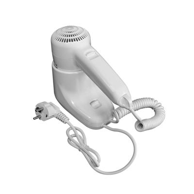 Фен MEYVEL Meyvel MF2-1300 (White) арт. ZN-259460