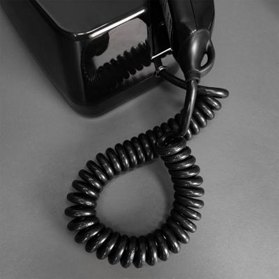 Фен MEYVEL Meyvel MF4-1300 (Black) арт. ZN-259461