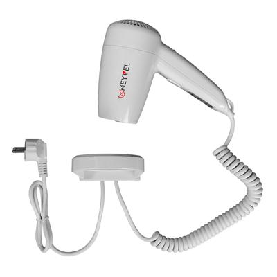 Фен MEYVEL Meyvel MF3-1300 (White) арт. ZN-259462