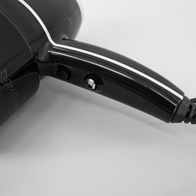 Фен MEYVEL Meyvel MF7-1800 (Black) арт. ZN-259463
