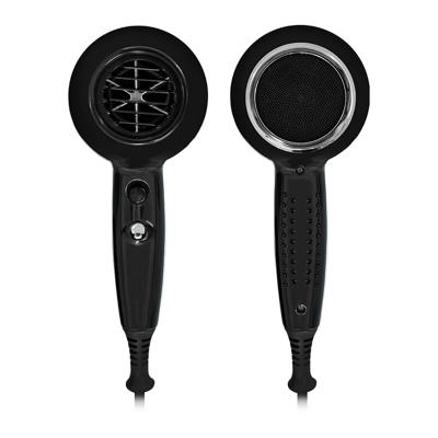 Фен MEYVEL Meyvel MF7-1800 (Black) арт. ZN-259463