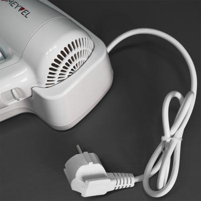 Фен MEYVEL Meyvel MF4-1300 (White) арт. ZN-259464