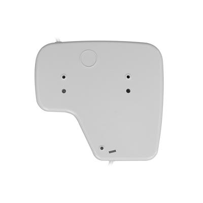 Фен MEYVEL Meyvel MF4-1300 (White) арт. ZN-259464