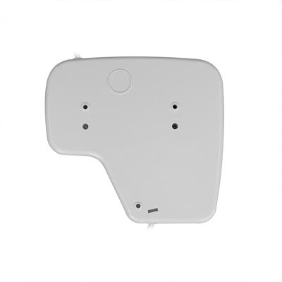 Фен MEYVEL Meyvel MF4S-1300 (White) арт. ZN-259465
