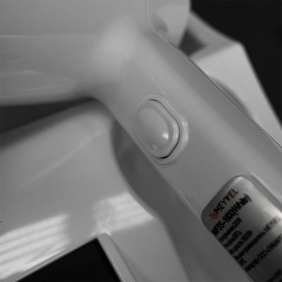 Фен MEYVEL Meyvel MF5S-1600 (White) арт. ZN-259466