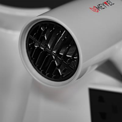 Фен MEYVEL Meyvel MF5S-1600 (White) арт. ZN-259466