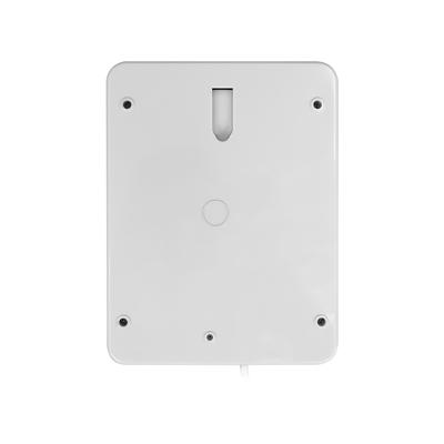 Фен MEYVEL Meyvel MF5S-1600 (White) арт. ZN-259466