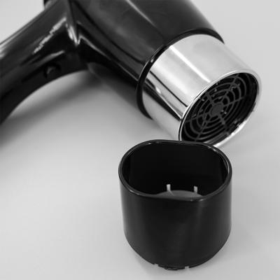 Фен MEYVEL Meyvel MF6-1600 (Black) арт. ZN-259467