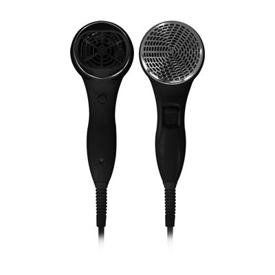Фен MEYVEL Meyvel MF6-1600 (Black) арт. ZN-259467