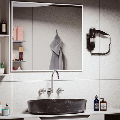 Фен MEYVEL Meyvel MF6-1600 (Black) арт. ZN-259467