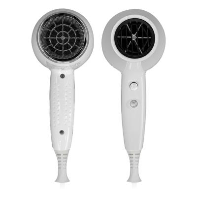 Фен MEYVEL Meyvel MF7-1800 (White) арт. ZN-259468