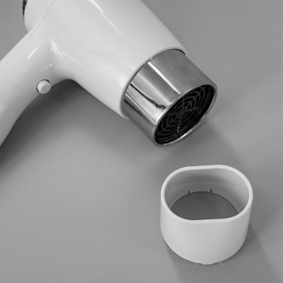 Фен MEYVEL Meyvel MF6-1600 (White) арт. ZN-259469