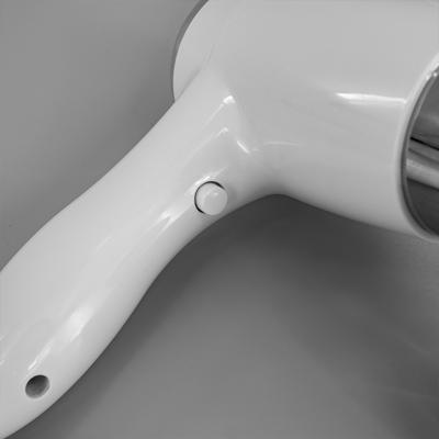 Фен MEYVEL Meyvel MF6-1600 (White) арт. ZN-259469