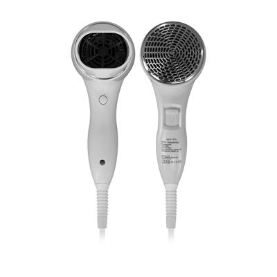 Фен MEYVEL Meyvel MF6-1600 (White) арт. ZN-259469