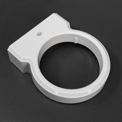 Фен MEYVEL Meyvel MF1-1300 (White) арт. ZN-259470