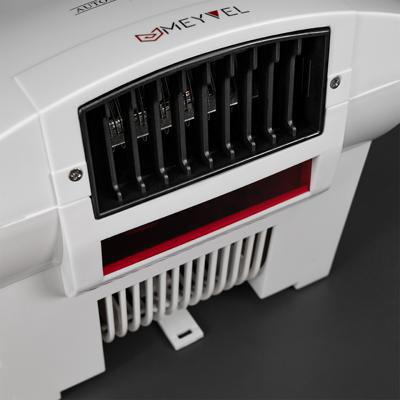 Сушилка MEYVEL Meyvel MH1-1800P1 (White) арт. ZN-259471