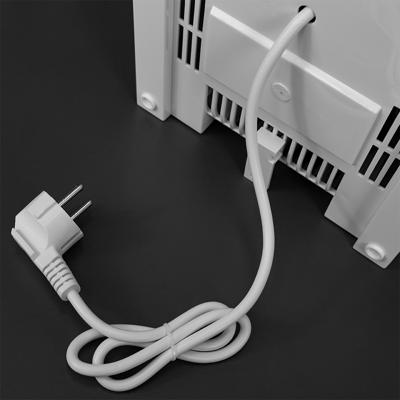 Сушилка MEYVEL Meyvel MH1-1800P1 (White) арт. ZN-259471