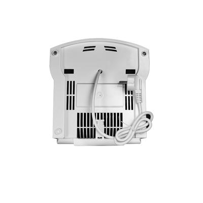 Сушилка MEYVEL Meyvel MH1-1800P1 (White) арт. ZN-259471