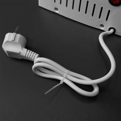 Сушилка MEYVEL Meyvel MH2-1400P1 (White) арт. ZN-259472