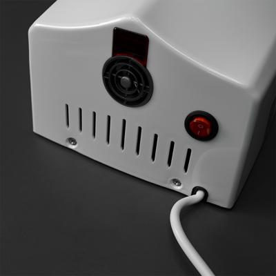 Сушилка MEYVEL Meyvel MH2-1400P1 (White) арт. ZN-259472