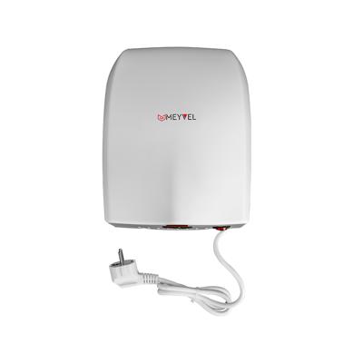Сушилка MEYVEL Meyvel MH2-1400P1 (White) арт. ZN-259472