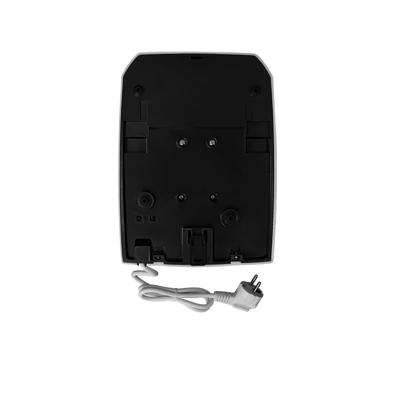 Сушилка MEYVEL Meyvel MH2-1400P1 (White) арт. ZN-259472