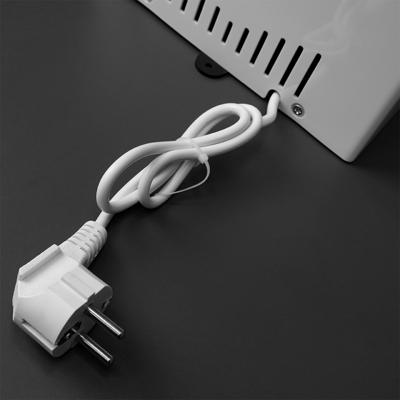 Сушилка MEYVEL Meyvel MH3-1200P4 (White) арт. ZN-259473