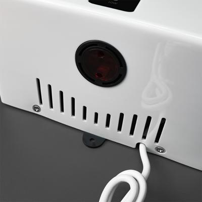 Сушилка MEYVEL Meyvel MH3-1200P4 (White) арт. ZN-259473
