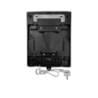 Сушилка MEYVEL Meyvel MH3-1200P4 (White) арт. ZN-259473