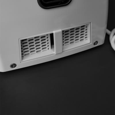 Сушилка MEYVEL Meyvel MH5-1000P1 (White) арт. ZN-259475
