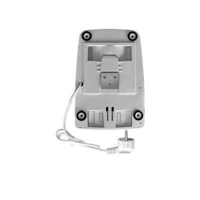Сушилка MEYVEL Meyvel MH5-1000P1 (White) арт. ZN-259475