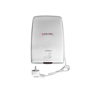 Сушилка MEYVEL Meyvel MH5-1000P1 (White) арт. ZN-259475