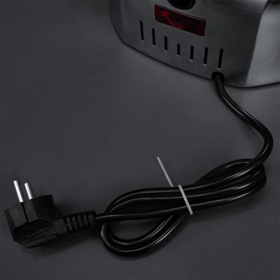 Сушилка MEYVEL Meyvel MH6-1200S1 арт. ZN-259476