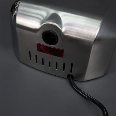 Сушилка MEYVEL Meyvel MH6-1200S1 арт. ZN-259476