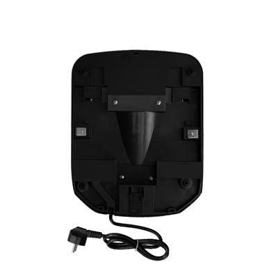 Сушилка MEYVEL Meyvel MH6-1200S1 арт. ZN-259476