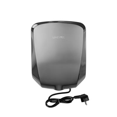 Сушилка MEYVEL Meyvel MH6-1200S1 арт. ZN-259476