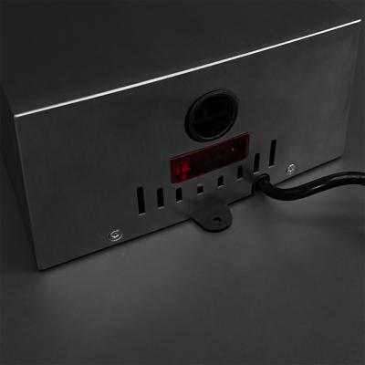 Сушилка MEYVEL Meyvel MH7-1000S1 арт. ZN-259477