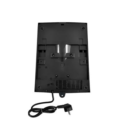 Сушилка MEYVEL Meyvel MH7-1000S1 арт. ZN-259477