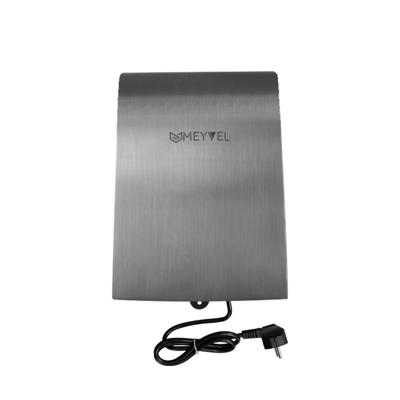 Сушилка MEYVEL Meyvel MH7-1000S1 арт. ZN-259477