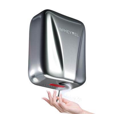 Сушилка MEYVEL Meyvel MH8-1000S1 арт. ZN-259478