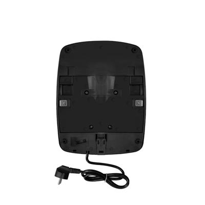 Сушилка MEYVEL Meyvel MH8-1000S1 арт. ZN-259478