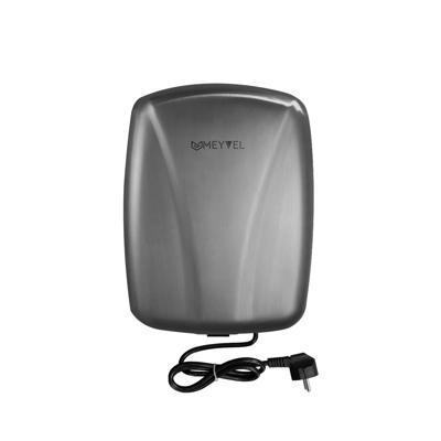 Сушилка MEYVEL Meyvel MH8-1000S1 арт. ZN-259478