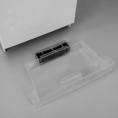 Сушилка MEYVEL Meyvel MH9-2000P1 (White) арт. ZN-259479