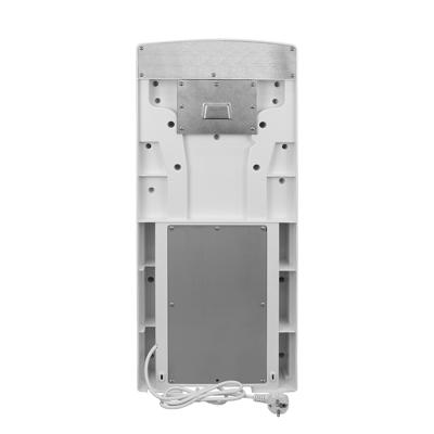 Сушилка MEYVEL Meyvel MH9-2000P1 (White) арт. ZN-259479