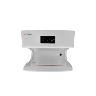 Сушилка MEYVEL Meyvel MH9-2000P1 (White) арт. ZN-259479