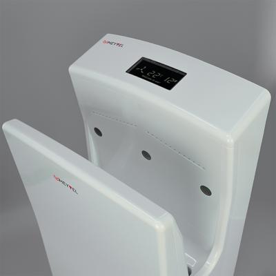 Сушилка MEYVEL Meyvel MH9-2000P1 (White) арт. ZN-259479